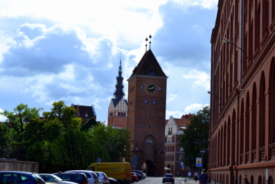 photo 1372325