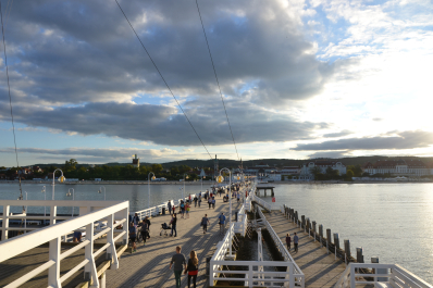 photo 1381554