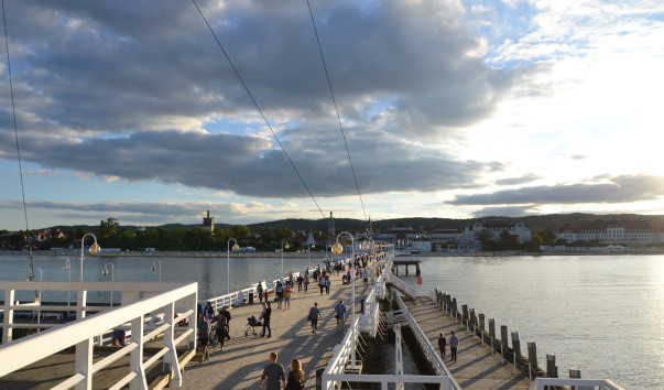 DSC_4084