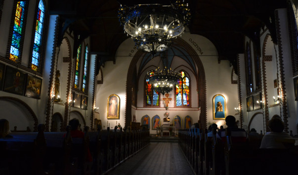 DSC_4029