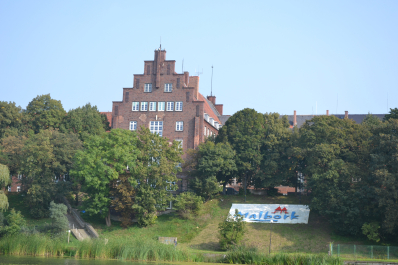 photo 1372451