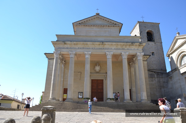 photo 1498271