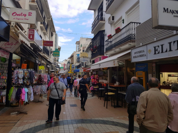 photo 1642237