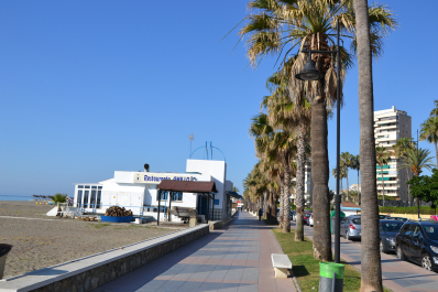 photo 1642908