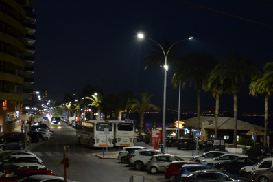 photo 1643967