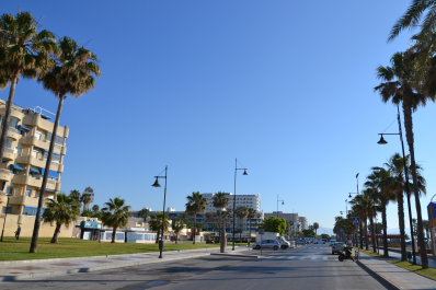 photo 1648754