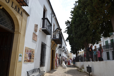 photo 1641563
