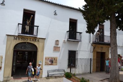 photo 1641564