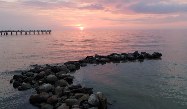 20180716_220508