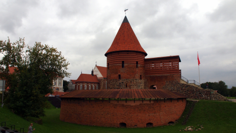photo 1672093