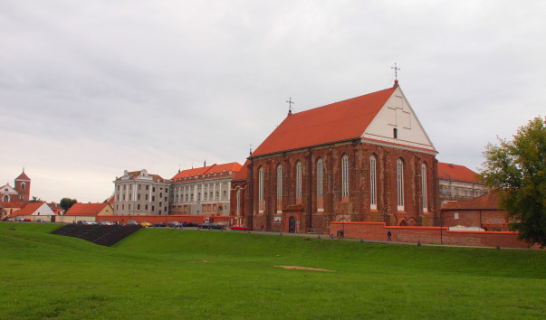 P8263150