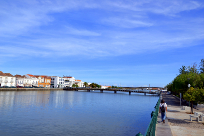 photo 1692139