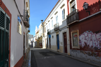 photo 1694749