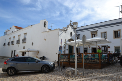 photo 1695223