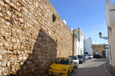 photo 1691776