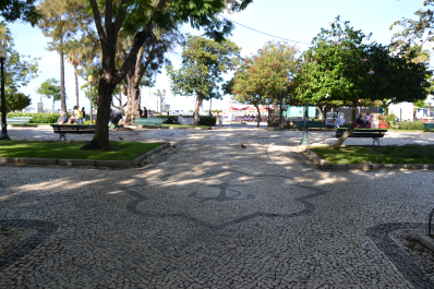 photo 1691777
