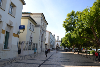 photo 1694172