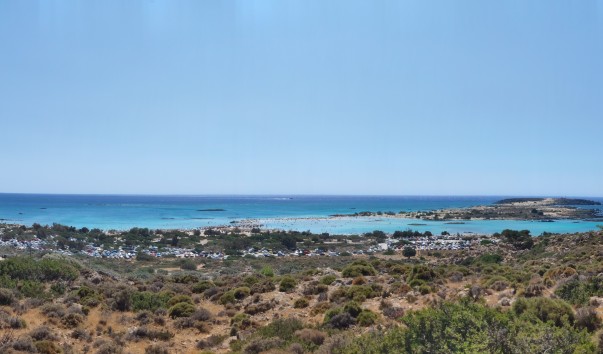 PANO_20200817_142704