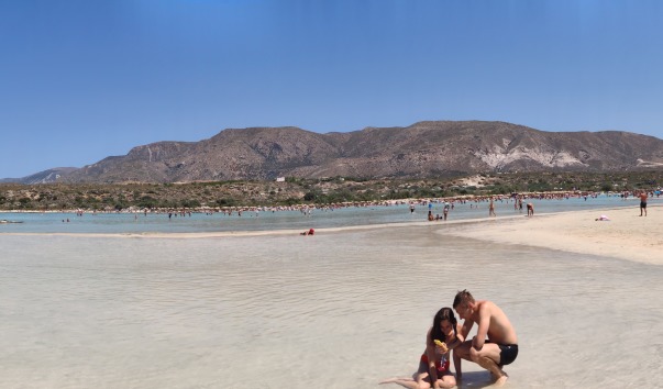 PANO_20200817_131646