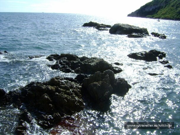 photo 70862
