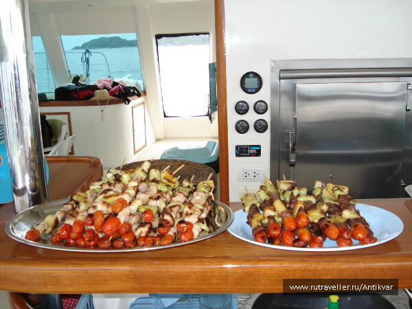 photo 70966