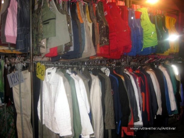 photo 71399