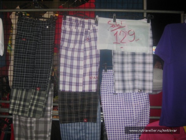 photo 71416