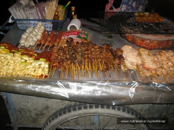 photo 72311