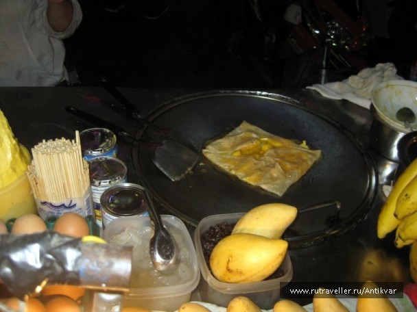 photo 72312