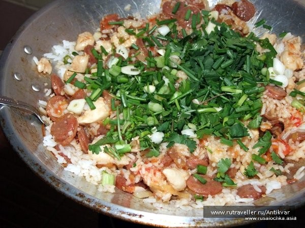 photo 127509