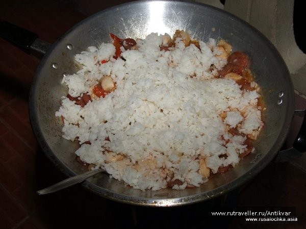 photo 127512
