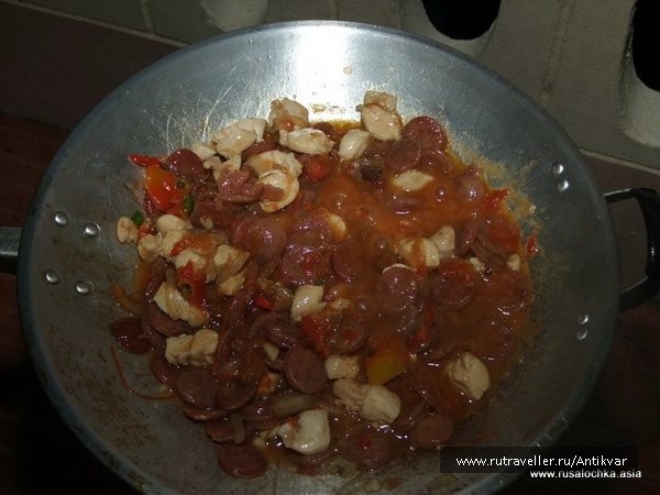 photo 127513