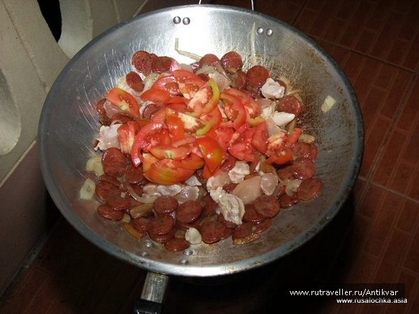 photo 127515
