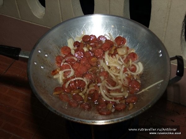 photo 127516