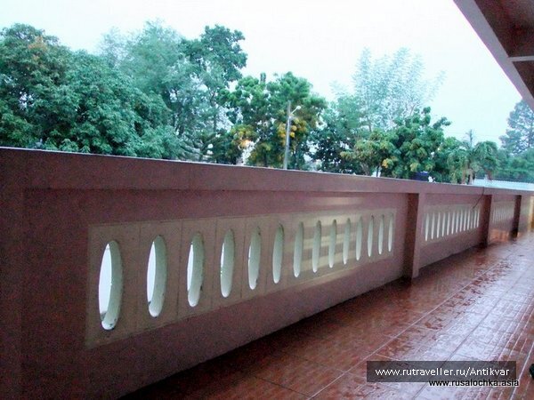 photo 127541