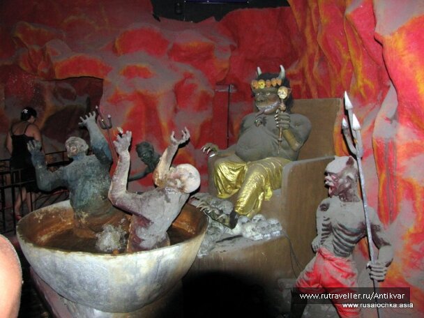 photo 134182