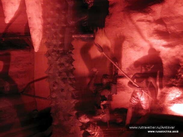 photo 134194