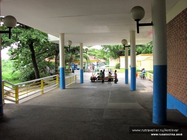 photo 134212