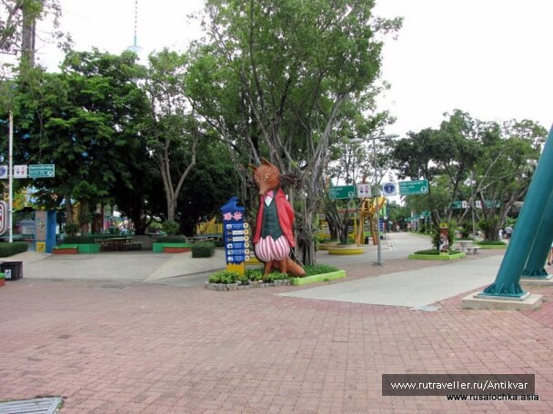 photo 134284