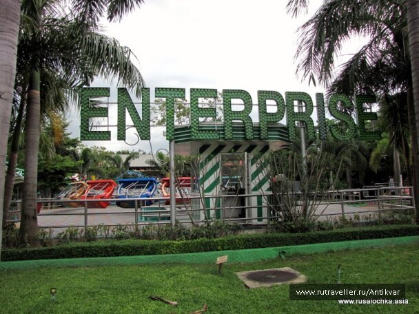 photo 134323