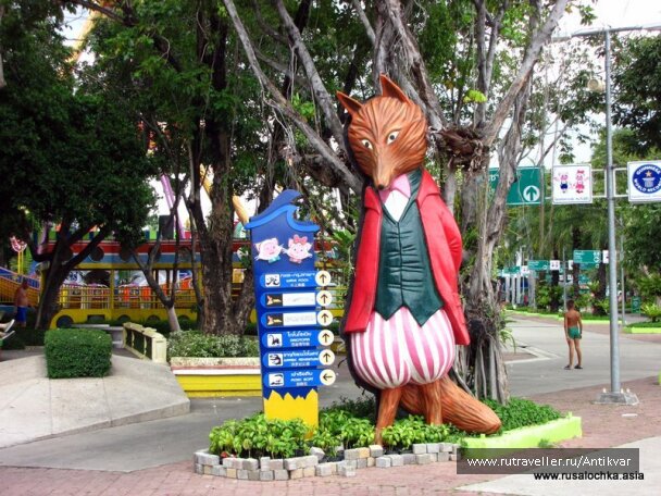 photo 134339