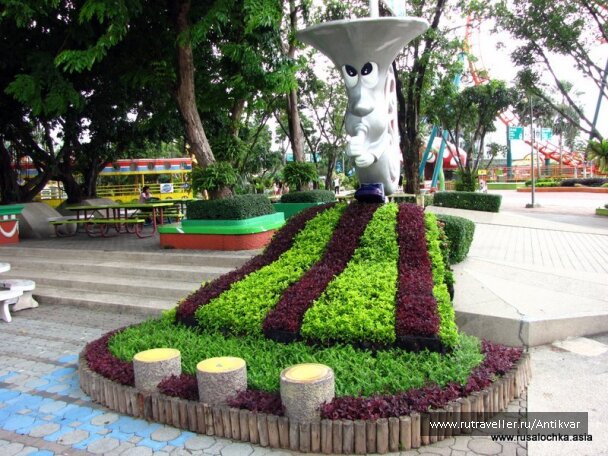 photo 134342