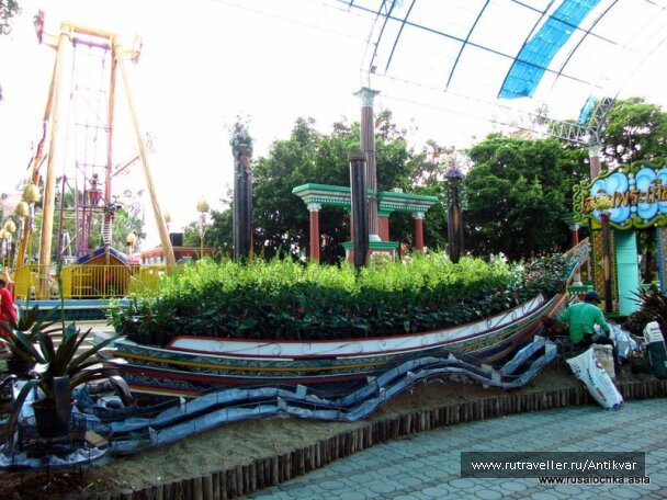 photo 134345