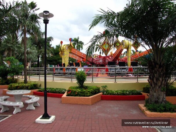 photo 134372