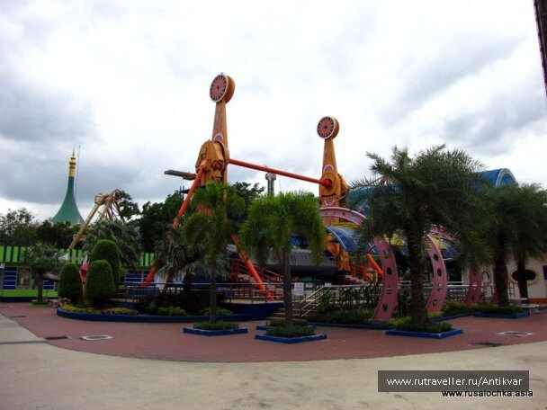 photo 134378