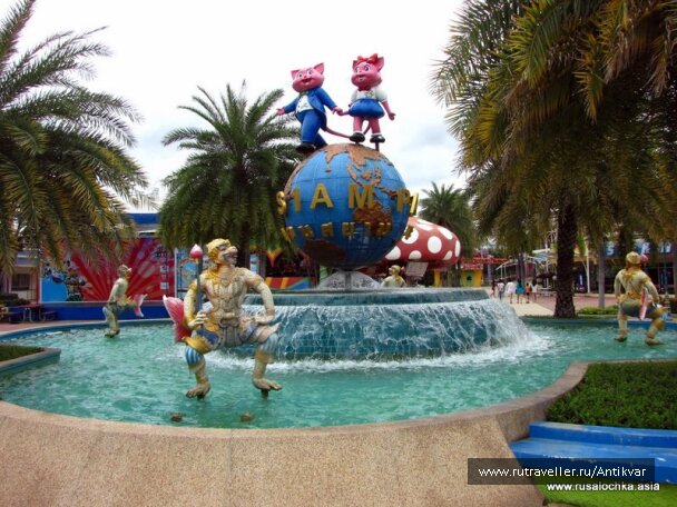 photo 134381