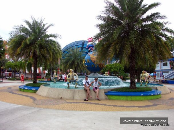 photo 134382