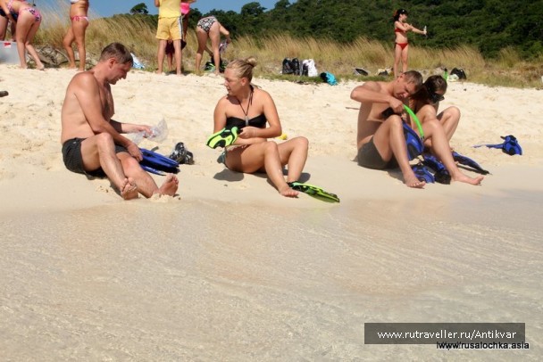 photo 136614