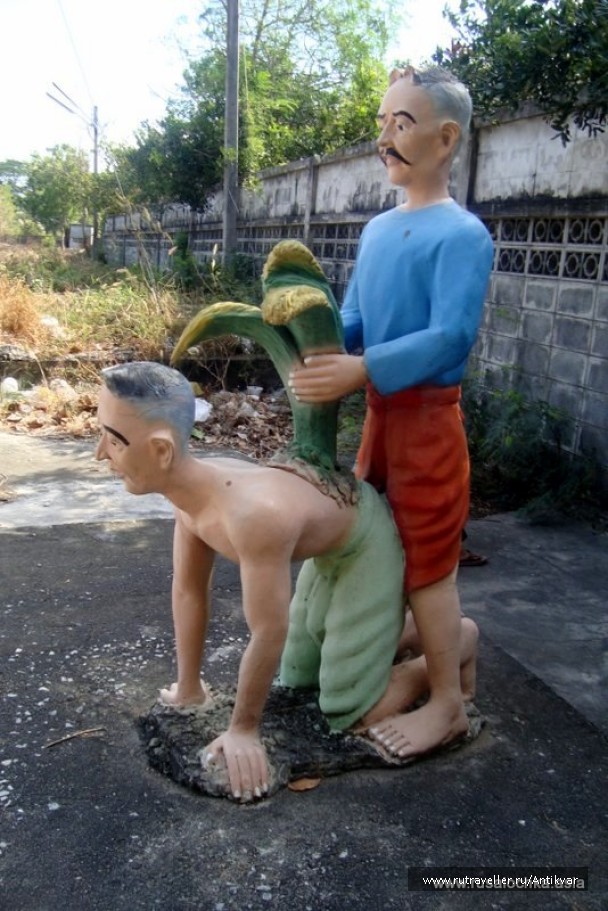 photo 151375