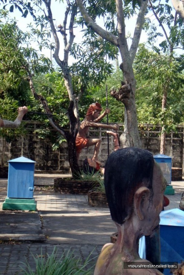 photo 151381